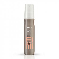 WELLA EIMI PERFECT SETTING, 150 ML.