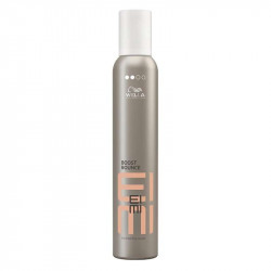 WELLA EIMI BOOST BOUNCE, 300 ML.