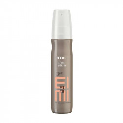 WELLA EIMI SUGAR LIFT, 150 ML.
