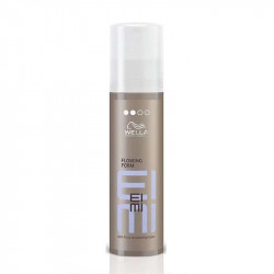 WELLA EIMI FLOWING FORM, 100 ML.