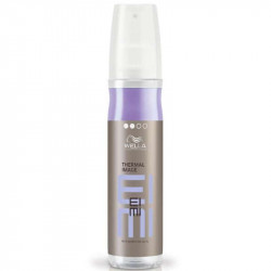 WELLA EIMI THERMA IMAGE, 150 ML.
