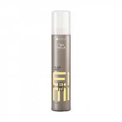 WELLA EIMI GLAM MIST, 200 ML.
