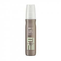 WELLA EIMI OCEAN SPRITZ, 150 ML.