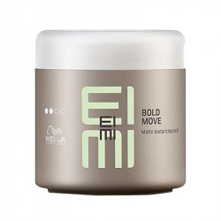WELLA EIMI BOLD MOVE, 150 ML.