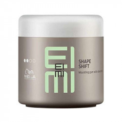 WELLA EIMI SHAPE SHIFT, 150 ML.