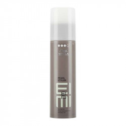 WELLA EIMI PEARL STYLER, 100 ML.