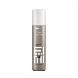 WELLA EIMI FLEXIBLE FINISH, 250 ML.