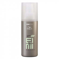 WELLA EIMI SHAPE ME, 150 ML.