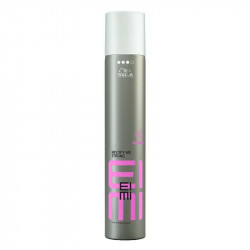 WELLA EIMI MISTIFY ME STRONG, 300 ML.