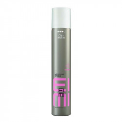 WELLA EIMI MISTIFY ME LIGHT, 300 ML.