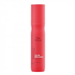 WELLA INVIGO BRILLIANCE SPRAY LI BALM, 150 ML.