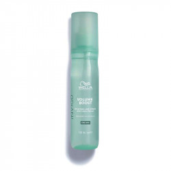 WELLA INVIGO VOLUMEN BOOST SPRAY, 150 ML.