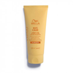 WELLA INVIGO ACONDICIONADOR SUN, 200 ML.