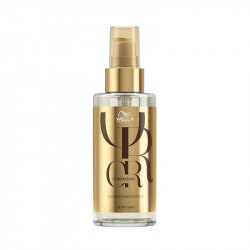 WELLA ACEITE OIL REFLECTIONS, 100 ML.