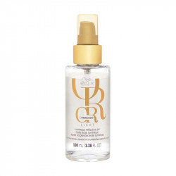 WELLA ACEITE OIL REFLECTIONS LIGHT, 100 ML.