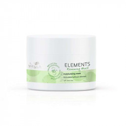 WELLA ELEMENTS MASK RENEWING 150 ML.