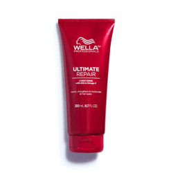 WELLA ULTIMATE REPAIR CONDITIONER, 200 ML.