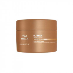 WELLA PROFESSIONALS ULTIMATE SMOOTH MASCARILLA, 150 ML
