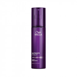 WELLA ULTIMATE COLOR SPRAY BRILLO, 95 ML