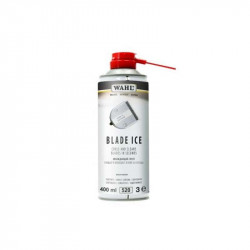 SPRAY REFRIGERANTE LUBRICANTE WAHL