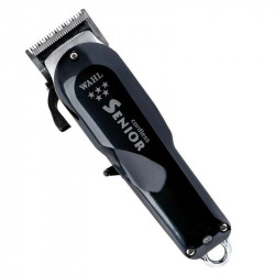 WAHL MÁQUINA SENIOR CORDLESS