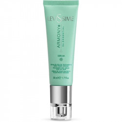 LEVISSIME ARMONY+ BE.ESSENTIAL DAY SERUM, 50 ML