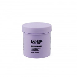 K89 GLOBAL SILVER MASK 300 ML.