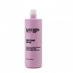 K89 GLOBAL RESTORE MASK 1000 ML.