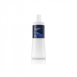 WELLA OXIGENADA WELLOXON 20VOL. (6,0%), 1000 ML.