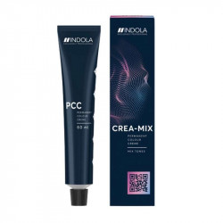 TINTE INDOLA CREA-MIX, 60 ML.