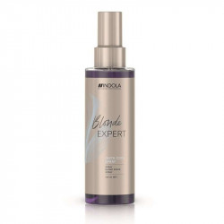 INDOLA BLONDE EXPERT INSTA COOL SPRAY, 150 ML.