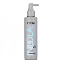 INDOLA LIFT IT UP-ELEVADOR RAICES 200 ML