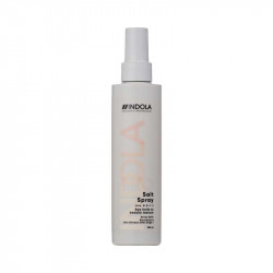 INDOLA SPRAY SALINO 200 ML.