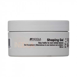 INDOLA GEL FLEXIBLE 100 ML.