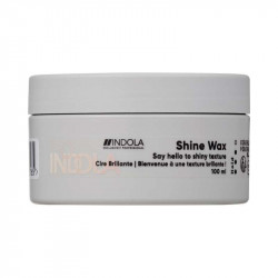 INDOLA CERA BRILLO 100 ML.