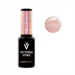 VICTORIA VYNN HELLO BASE, 8 ML.