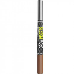 MAYBELLINE NEW YORK BROW INSERTS