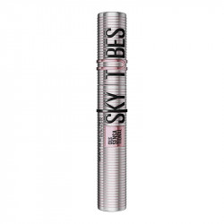 MAYBELLINE NEW YORK MÁSCARA LASH SENSATIONAL SKY TUBES