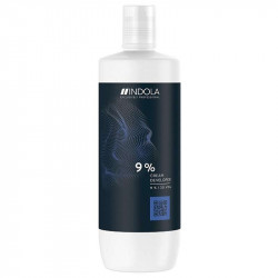 INDOLA OXIDANTE 9% - 30V, 1000 ML.