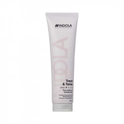 INDOLA TREAT & TAME, 150 ML.