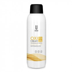 OXIGENADA UFAES 20 VOL., 1000 ML.