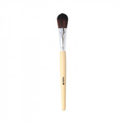 PINCEL PARA MASCARILLA POLLIÉ 9068