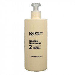 K89 MEMORY, 450 ML.