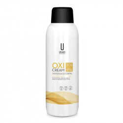 OXIGENADA UFAES 30 VOL., 1000 ML.