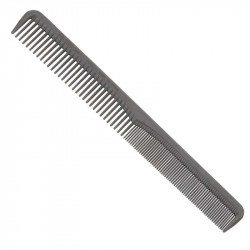 PEINE CARBONO CORTE EUROSTIL
