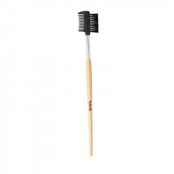 CEPILLO PEINE MASCARA POLLIÉ 9075