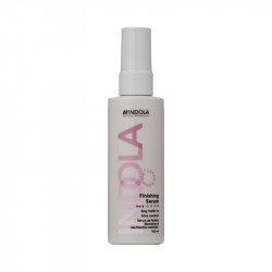 INDOLA SERUM DE ACABADO, 100 ML.