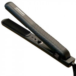 PLANCHA CRIMPER