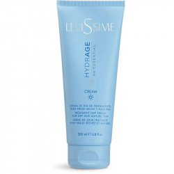 LEVISSIME HYDRAGE BE.ESSENTIAL DAY CREAM, 200 ML