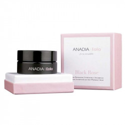 ANADIA CREMA EOLIA-ROSA NEGRA, 45 ML